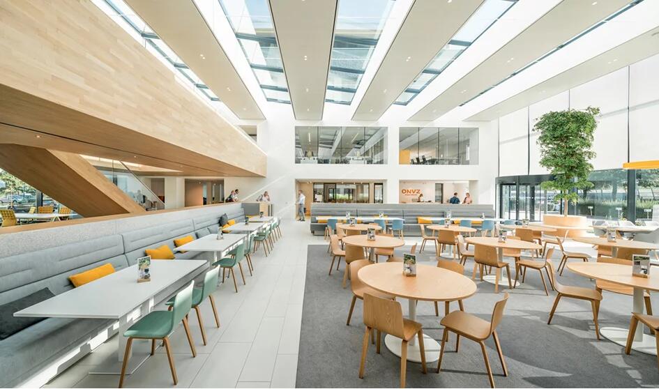 开云（中国） - 坐具|餐椅|办公家具|设计师家具|Catifa 46 餐椅